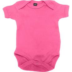 Babybugz Body, Body, Mehrfarbig, 74, 80