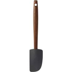 Ruskea Leivontalastat Scanpan - Baking Spatula 27.5 cm