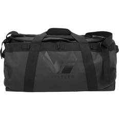 Whistler rhorsh 40l duffelbag