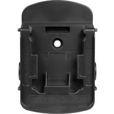 Agge Adapter AGGE Workmate Battery Adapter, DeWalt/Milwaukee