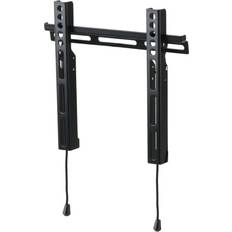 Senz Mini TV-väggfäste