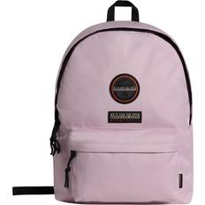 Femme - Rose Sacs Napapijri Backpack Voyage Backpack Lilac Keep Universal