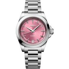 Longines Conquest (L34304996)