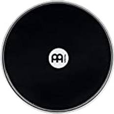 Meinl Becken Meinl HEAD-137 Artisan Edition Egypt 8.75-inch Doumbek Drumhead Black