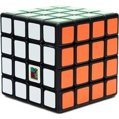  MeiLong 4x4 Magnetic