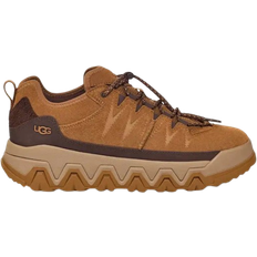 UGG Sneakers UGG Captrail Low M - Chestnut