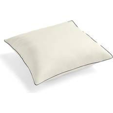 Hay Outline Cushion Cover Beige (80x80cm)