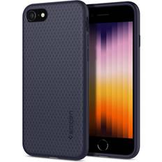 Accessoires de téléphones portables Spigen Liquid Air Case for iPhone 7/8/SE (2022/2020)