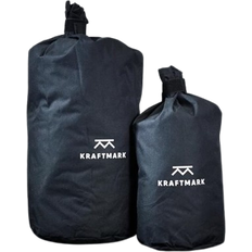 Kraftmark Strongman Power Bag Up to 30kg