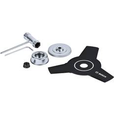 Brush Cutter Blade Set 23cm