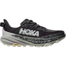 Hoka Speedgoat 6 W - Satellite Grey/Stardust