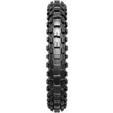 Rebel Xcross Mx Junior 41j Nhs Tt Off-road Tire Silver 70