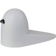 Bob 379650