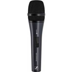 Sennheiser E845 S