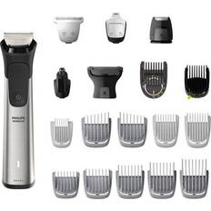 Trimmers Philips Series 9000 Norelco All-in-One MG9510