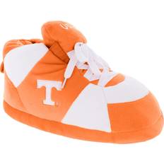 NCAA Tennessee Vols Original Comfy Feet Sneaker Slippers