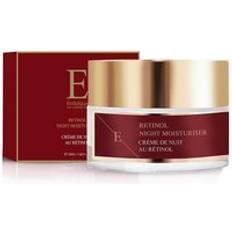 ErthSkin Erth Skin London Retinol Night Moisturiser