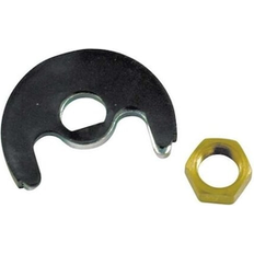 American Standard M961733-0070A Spout Mounting Kit