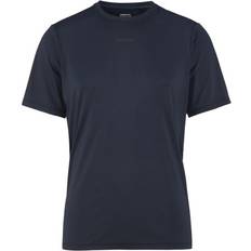 Kuntoilu & Kuntosali Paidat Craft Adv Essence SS Tee 2 - Navy Blue