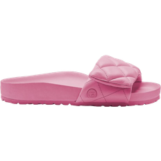 Birkenstock 1774 III Sylt - Azalea Pink