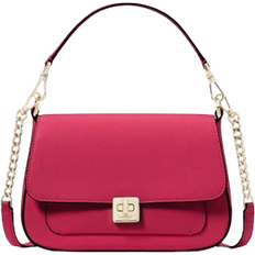 Kate Spade Phoebe Flap Crossbody - Renaissance Rose