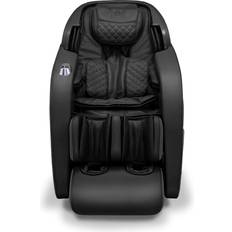 Witt Premium Smart 3D Massagestol