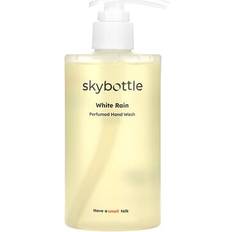 Skybottle Mild Softening Liquid Hand Soap with Pump Dispenser bathroom Moisturizing Hand Wash 10.1fl oz