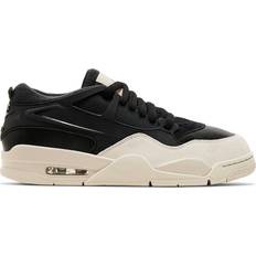 Nike Air Jordan 4 RM M - Black/White • Find prices »