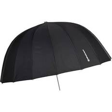 Elinchrom Umbrella Deep Silver 125cm