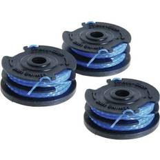 RAC123 3-pack