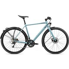 Bicicletas Orbea Racerhybrid Vector 15 Blå XL 2023 - 2023