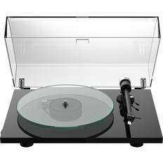 Pro-Ject Tourne-disques Pro-Ject T2 W