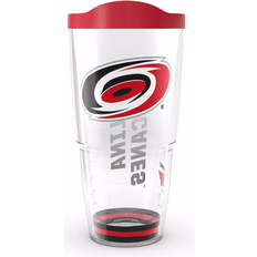 Tervis Carolina Hurricanes Arctic Classic Travel Mug 71cl