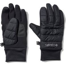 Columbia Powder Lite II - Svart