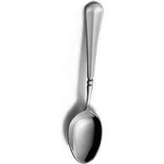 Stainless Steel Teaspoons Mikasa French Countryside Tea Spoon 6.25"