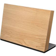 Studio 078213