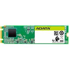 Ultimate SU650 ASU650NS38-256GT-C 256GB