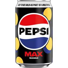 Max Mango