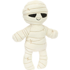 Jellycat Legetøj Jellycat Mummy Bob 33cm