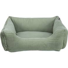 Trixie Marley Bed 80x60cm