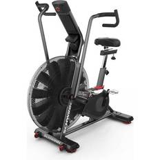 Airdyne AD8