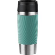 Tefal Twist To-Go Termokopp 36cl