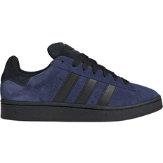 Adidas campus blå adidas Campus 00s M - Core Black/Dark Blue