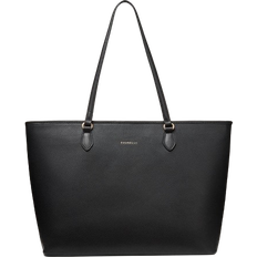 Women Totes & Shopping Bags Fiorelli Thea Tote Bag - Black