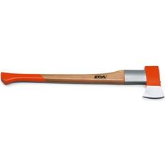 Äxte Stihl AX28CS Spaltaxt
