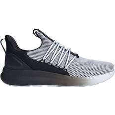 Herr lite racer adidas Lite Racer Adapt 7.0 M - Cloud White/Core Black