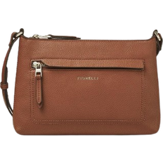 Fiorelli Eden Crossbody Bag - Tan