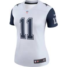 Nike Women's Micah Parsons Dallas Cowboys Alternate Legend Jersey