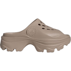 EVA Clogs Adidas By Stella Mccartney - Trace Khaki