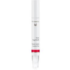 Dr. Hauschka Neem Nail & Cuticle Pen